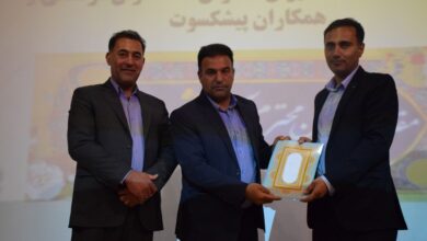 2048877fKqY7p6iNW1AUb0hl