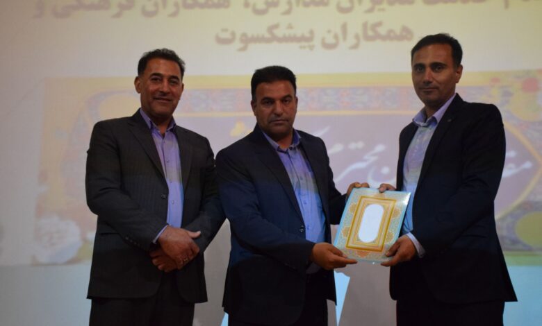 2048877fKqY7p6iNW1AUb0hl