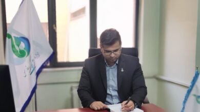 آغاز ارزیابی صلاحیتهای عمومی بیش از ۶ هزار نیروی شاغل در کودکستانهای استان فارس 2 2061890fePfVKljJgbomR8y0