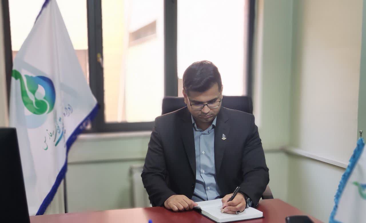 آغاز ارزیابی صلاحیت‌های عمومی بیش از ۶ هزار نیروی شاغل در کودکستان‌های استان فارس