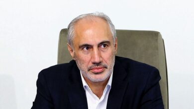 زمان پرداخت یارانه ۷۰۰ هزار تومانی و یارانه نان