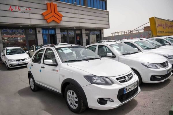 چرا قیمت کارخانه‌ای با بازار فرق دارد؟