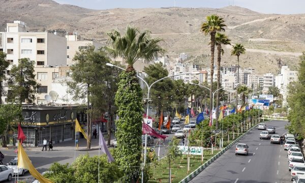 ۷ ویژگی کلیدی برای انتخاب بهترین خوابگاه دانشجویی در شیراز: فاکتورهای تضمین کیفیت