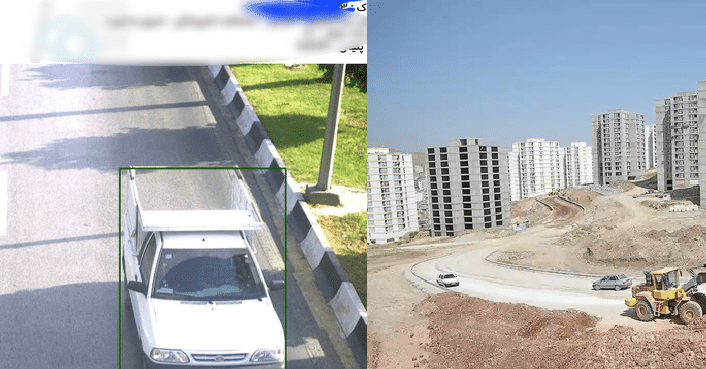 77001744e8df42ffb109c1b8b26830b0 1