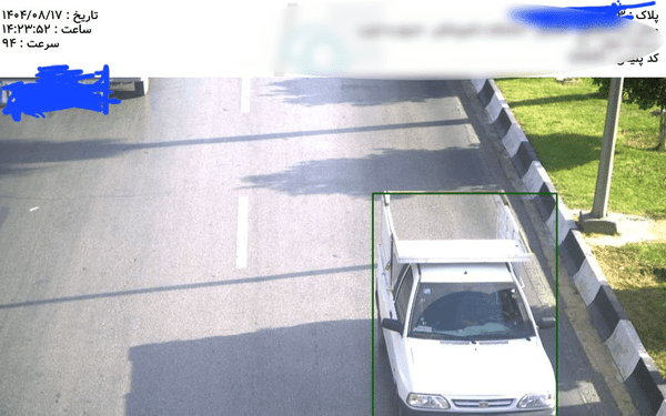 77001744e8df42ffb109c1b8b26830b0