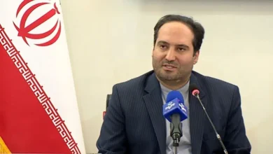 علل بی‌شناسنامگی برخی افراد ، مرگ‌های ثبت‌نشده و فروش شناسنامه به اتباع در استان‌های مرزی