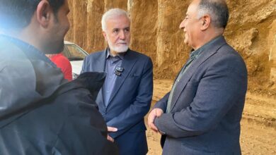 ContentImages 258608