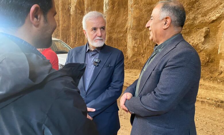 ContentImages 258608