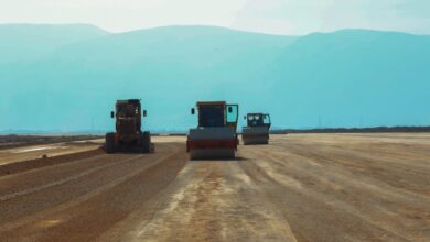 ContentImages 259064