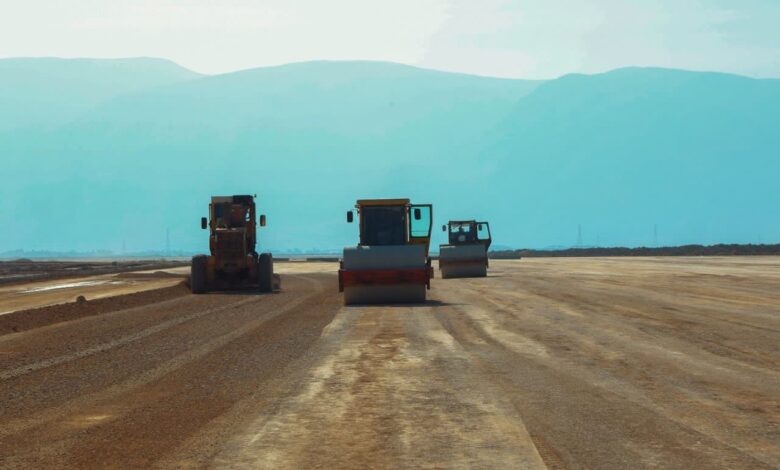 ContentImages 259064