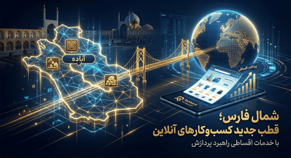 طراحی سایت اقساطی از شیراز تا آباده | شروع بدون ضامن 1404 4 SAjljluvonaJQVoKVmP4rDpWRFeI2Cm4ZuucAc81