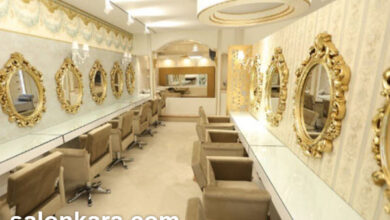 bKPRV4Q8kARB1LRNRkUy8PADJaFYAAWQ86T4E1fe