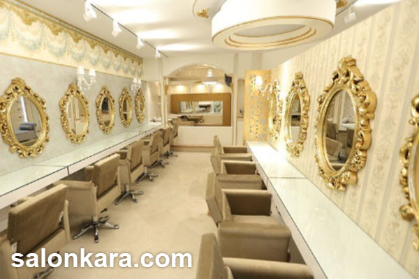 بهترین آموزشگاه زیبایی در غرب تهران 1 bKPRV4Q8kARB1LRNRkUy8PADJaFYAAWQ86T4E1fe