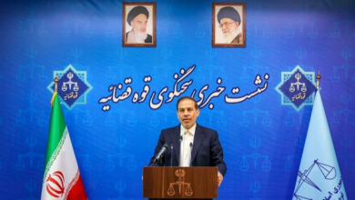 بازداشت رئیس بانکی در پرونده ۱۶۷ هزار میلیارد تومانی قاچاق سوخت «طوفان»