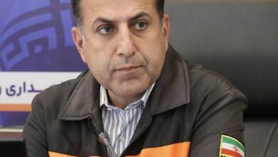 رفع کامل ۲۱ نقطه حادثه خیز در جاده‌های استان فارس