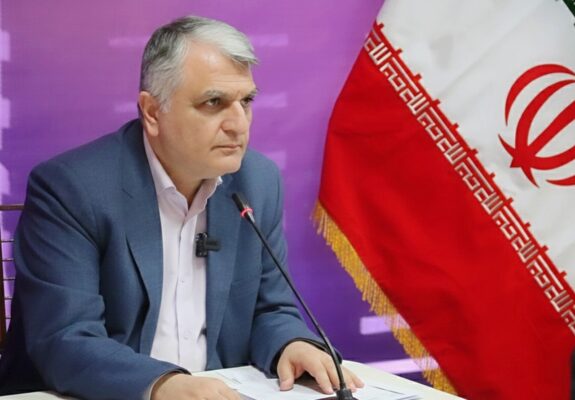 دستاوردهای معاونت درمان دانشگاه علوم پزشکی شیراز در دوره دکتر «امین نیاکان»