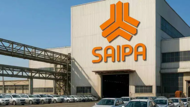 چرا قیمت کارخانه‌ای سایپا با بازار همخوانی ندارد؟ پشت‌پرده اختلافی که خریداران را سردرگم کرده