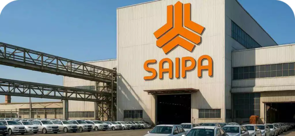 آیا مقایسه قیمت کارخانه و بازار منطقی است؟