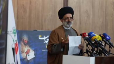 e5a94c35 c0a6 4902 b26e 18ef2c047b36