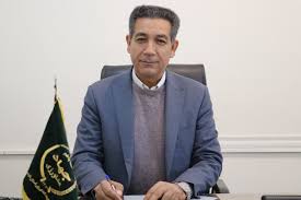 تولید پودر پروتئینی لبنی پایه شیرخشک نوزاد برای نخستین بار در استان فارس 2 images