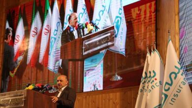 کاهش زمان پرداخت خسارت درمانی به ایثارگران، جانبازان و خانواده شهدا با هوشمند شدن ارزیابی اسناد