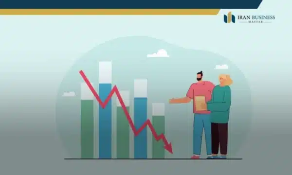 آموزش بازاریابی و افزایش سودآوری 2 jkeug8NlCPVC6sNcZYD6i6wg5xmHPskxwct6ThJO