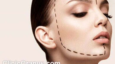 کانتورینگ و زاویه سازی صورت در غرب تهران 6 nNGw00XdhtmRgfcXZUX94JWjDrUVfHsxfqHTLeF7