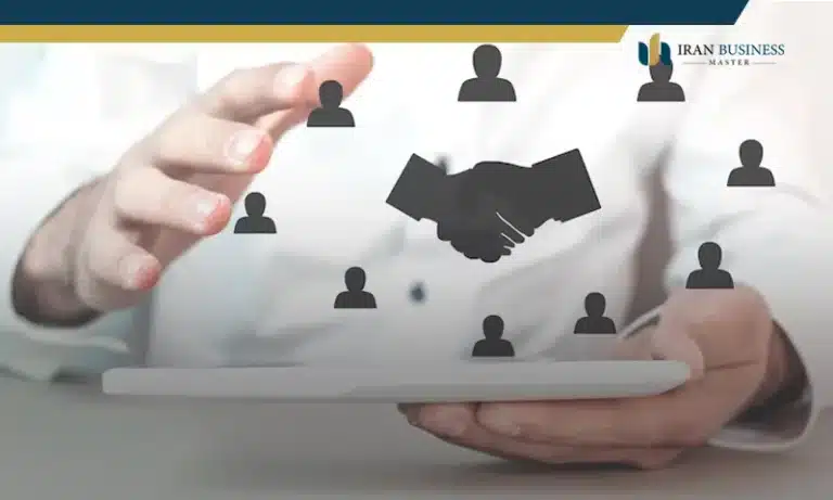 آموزش بازاریابی و افزایش سودآوری 1