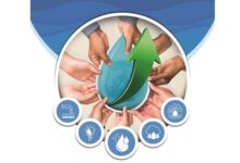 photo 2025 11 18 08 34 11 1