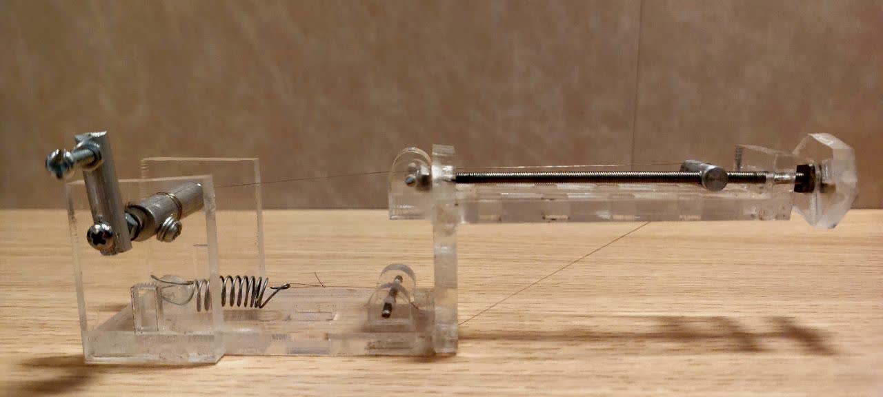 photo 2025 12 02 10 05 05