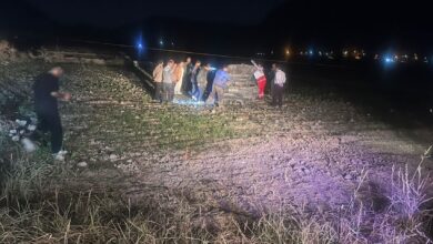 photo 2025 12 05 08 08 32