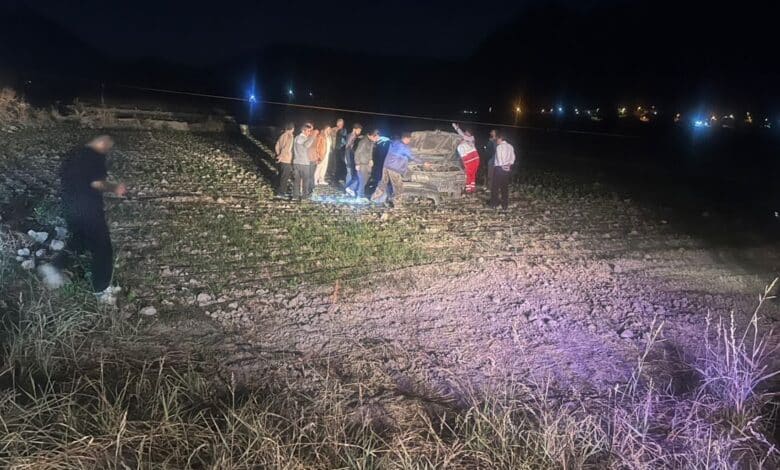 photo 2025 12 05 08 08 32