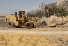 photo 2025 12 08 09 59 36