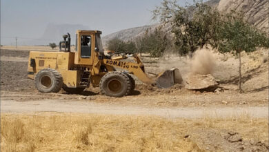 photo 2025 12 08 09 59 36