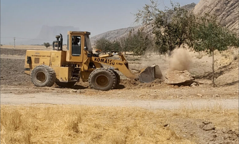 photo 2025 12 08 09 59 36