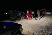 photo 2025 12 10 23 03 29