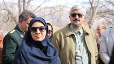 photo 2025 12 11 20 23 34