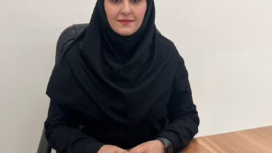 سم‌زدایی از رابطه؛ چهار الگوی رفتاری که ریشه زندگی مشترک را می‌خشکاند