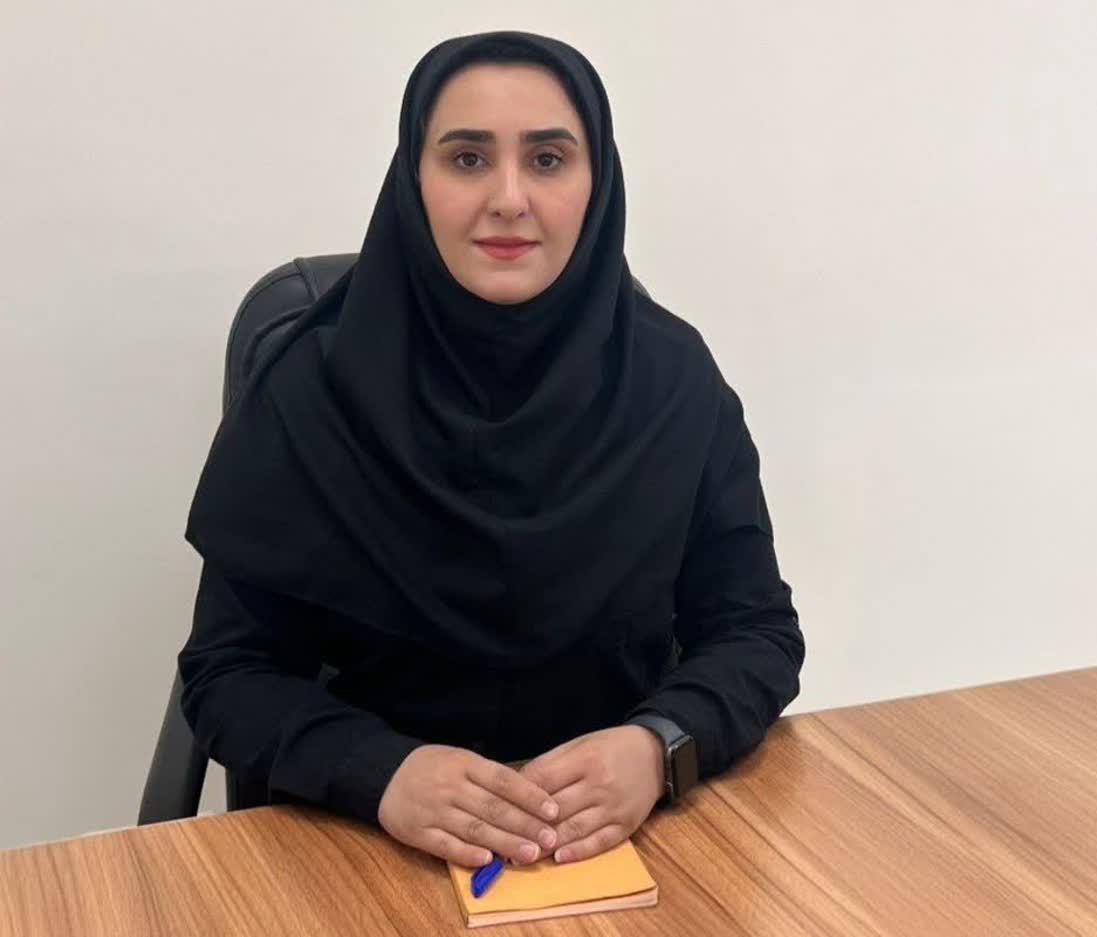 سم‌زدایی از رابطه؛ چهار الگوی رفتاری که ریشه زندگی مشترک را می‌خشکاند