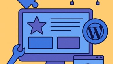 افزونه های قالب Astra Pro چه هستند؟