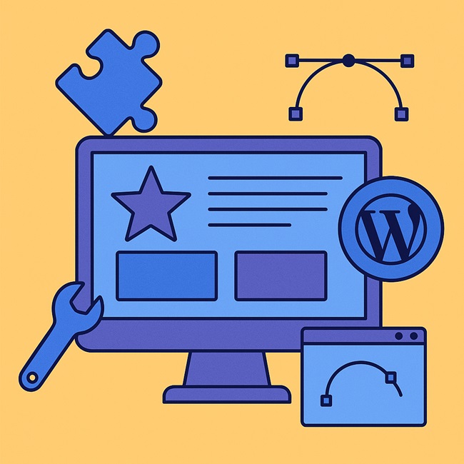 افزونه های قالب Astra Pro چه هستند؟