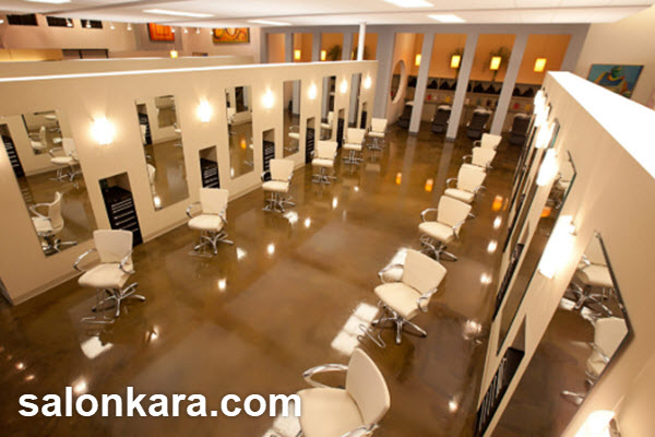 بهترین آموزشگاه زیبایی در غرب تهران 3 vASTKm0qLEpuJVozVsJWzinHiYQ1Ei8TYn1UC1S2