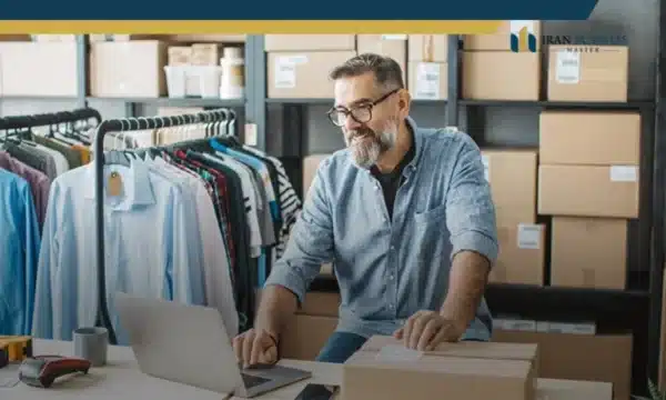 آموزش بازاریابی و افزایش سودآوری 3 vjF2dxDBVZ5uxl7dHZypRF1rgvSCgX4pOvwNsQeu