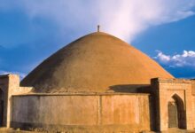 مرگ کودک چهار ساله در آب‌انبار روستای مزیجان اسیر