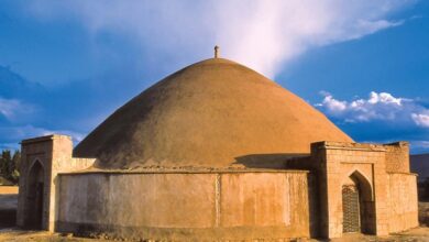 مرگ کودک چهار ساله در آب‌انبار روستای مزیجان اسیر