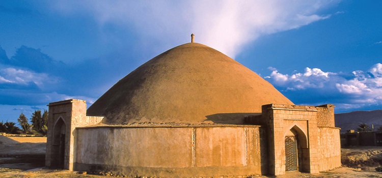 مرگ کودک چهار ساله در آب‌انبار روستای مزیجان اسیر