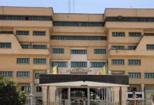 آموزش و پرورش