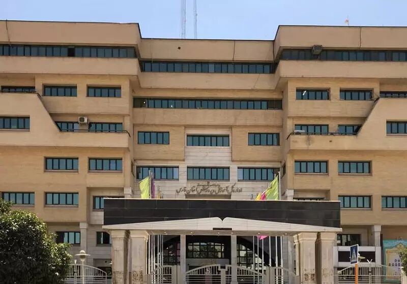 وضعیت فعالیت دانشگاه‌ها و مدارس استان فارس شنبه ۱۵ آذر