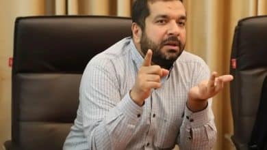 هشدار عضو شورای شهر شیراز به مدیرکل راه و شهرسازی فارس در خصوص الحاق اراضی قره پیری به صدرا 5 ابراهیم کمالی