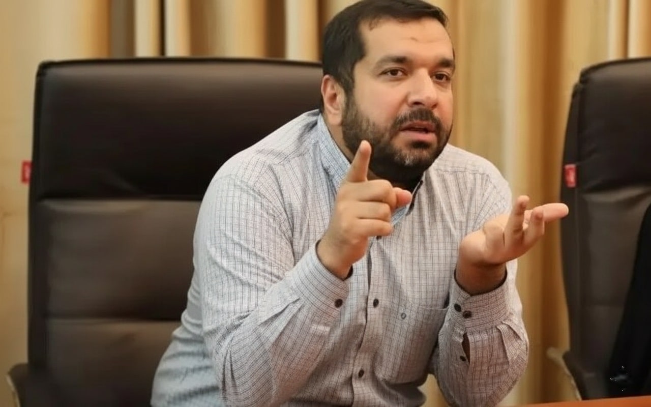 هشدار عضو شورای شهر شیراز به مدیرکل راه و شهرسازی فارس در خصوص الحاق اراضی قره پیری به صدرا